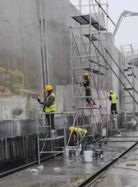 平顶山球场翻新地面是一个涉及